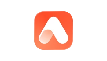 AirBrush v8.0.1 | Ai智能修图神器，自拍美化与照片编辑，解锁专业高级版-极客酱