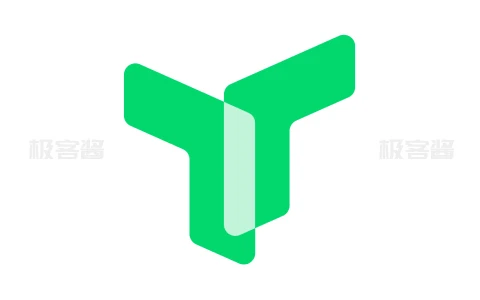 TTime翻译 v0.9.15 | 免费跨平台截图翻译工具，支持划词翻译与OCR文字识别，无广告版-极客酱