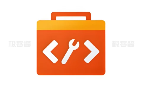 Uotan Toolbox v3.2.1绿色版 | 专为刷机爱好者设计的多功能工具箱-极客酱