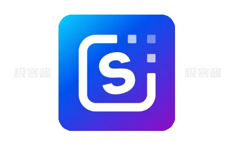 SnapEdit v7.2.8 | AI智能照片编辑工具，轻松去除对象、提升画质，专业版解锁-极客酱