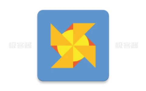 Breezy Weather v5.3.1 | 极简纯净天气APP，您的专属个性化天气助手-极客酱