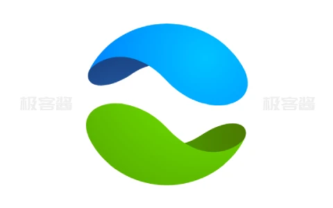 猫眼浏览器 v132.0.6834.56 | 强化隐私保护与广告拦截的便携版浏览器-极客酱