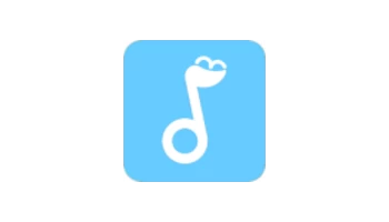 拟声 v0.82.5 安卓版/电脑版 | 音频魔法师,高清音质与丰富音效打造专属听觉体验-极客酱