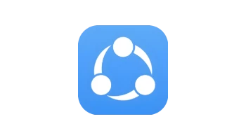 SHAREit v6.26.8 | 茄子快传极速传输与文件管理神器，高级会员版全新解锁-极客酱