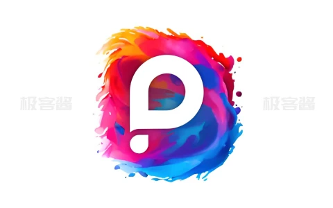 PhotoArt v1.6.61 | 全能人工智能照片编辑器，快速增强与创意拼贴，解锁高级订阅版-极客酱