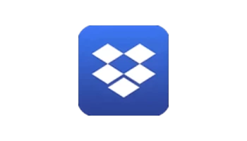 乱七八糟 v1.4.17 | 多功能工具合集，会员版全解锁-极客酱