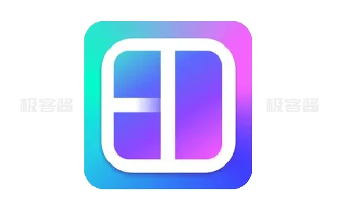 InCollage v1.48.247 | 专业照片拼接与拼图编辑工具，解锁高级功能-极客酱