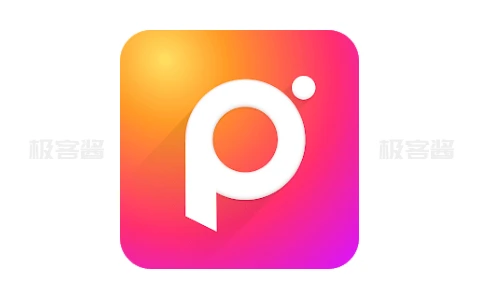Polish v1.631.209 | 专业照片编辑器，特效滤镜全解锁-极客酱