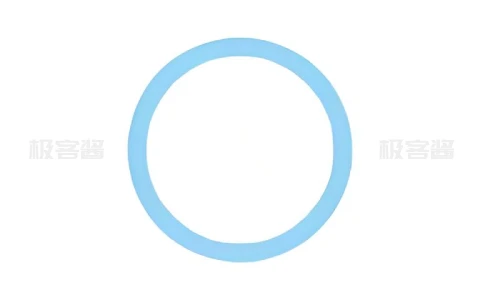 SODA v9.0.5 | 甜盐相机国际版,自然美颜相机，实时无瑕修饰，解锁VIP会员版-极客酱