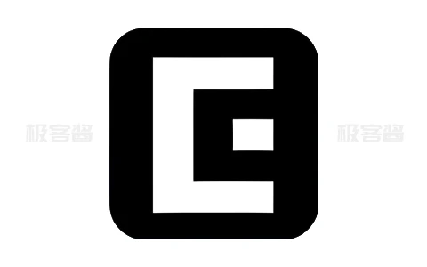 EPIK v5.5.31 轻图国际版 | 强大Ai照片编辑工具，解锁专业版功能-极客酱