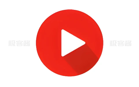 RocksPlayer v12.1.267 | 支持4K超高清播放，解锁高级版，畅享影院级视听体验-极客酱