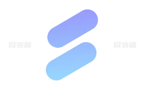 Spring v1.1.20.34154 | AI智能视频剪辑神器，短视频动态制作全能高级版解锁-极客酱