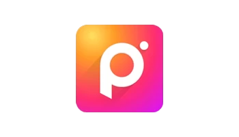 Polish v1.70.241 | 专业照片编辑器，特效滤镜全解锁-极客酱