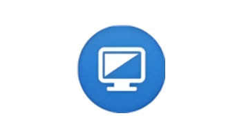 Bypass 分流抢票助手 v1.16.65 官方免费版 | 高效12306抢票神器，春节必备-极客酱