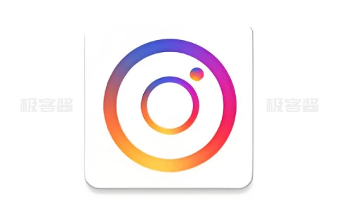 Lomograph v33.1.230 | 专业复古滤镜相机与照片编辑工具，高级版解锁-极客酱