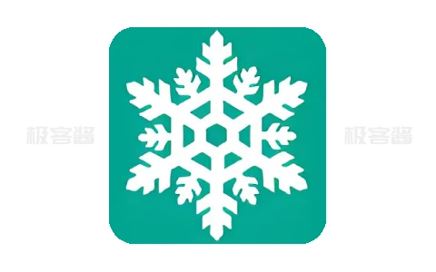 HsFreezer v2.11 | 多功能游戏冻结与资源调度工具，优化系统体验-极客酱