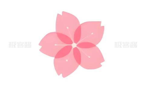 搞机工具箱 v10.0.1 | 强大电脑端手机管理工具，无需root，中文绿色版-极客酱