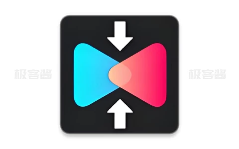Video Compressor v4.0.0 | 全能视频压缩与格式转换神器，高级版全面解锁-极客酱