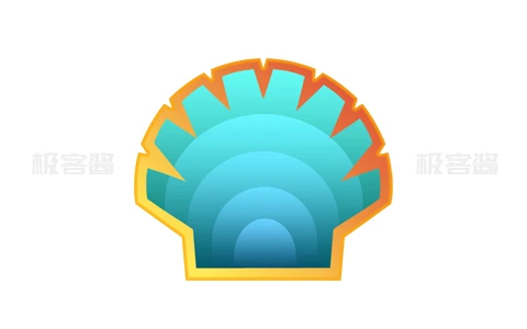 OpenShell v4.4.195 | 免费开源经典开始菜单工具，中文汉化版，提升Windows操作体验-极客酱