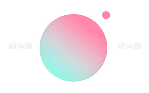 ULike v5.6.2 | 轻颜相机国际版，实时美颜五官调整，解锁会员版-极客酱