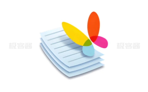 PDF Shaper Ultimate v14.8 | 全能PDF工具箱，小巧高效，中文旗舰破解版-极客酱