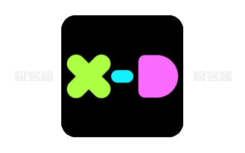 X-Design v0.10.0 美图设计室国际版 | 强大AI照片编辑器，背景去除与增强，解锁专业版-极客酱