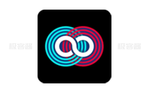 音编美声 v8.6.7.1 | 专业音乐剪辑制作工具，会员版，轻松制作完美音轨-极客酱