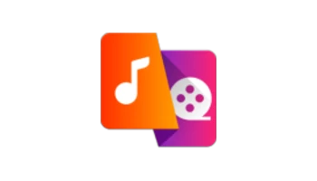 视频音频转换器 v2.2.7 | 会员版,适合日常使用的多媒体格式转换工具-极客酱