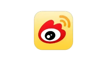 微博 v15.9.1 | 内置微博猪手2.5.2-337模块，轻松去广告、去推荐、去除各种弹窗提示-极客酱