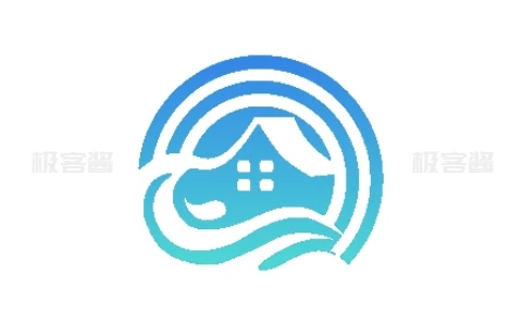 海浪书屋 v1.5.1 | 去广告版，自带海量书源，畅享免费小说阅读-极客酱
