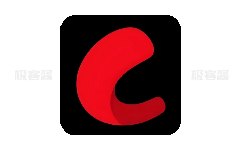 网飞猫TV v1.1.0 | 影视聚合神器，无广告畅享高清观影，纯净版-极客酱