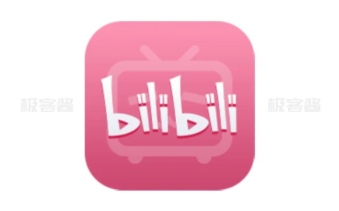 哔哩哔哩TV v1.6.6-10.250330 测试版 | 完美兼容电视端，极速追番神器-极客酱