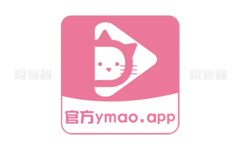 一只猫影视 v1.4.5.0 去广告版 | 海量影视极速更新，免费畅享高清观影体验-极客酱