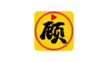 顾我追剧 v4.2.2 去广告版 | 多类型影视一网打尽，畅享沉浸式观影体验-极客酱