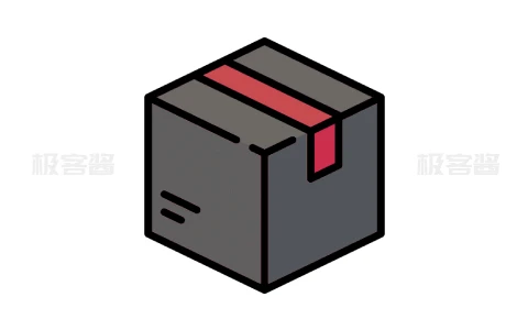 TVBox v0326 | 双接口解码支持的开源电视播放神器，含官方开发与美化版本-极客酱