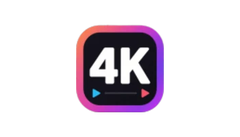 剧下饭4K v1.2.2 会员版 | 内置源影视神器，热剧短剧一网打尽-极客酱