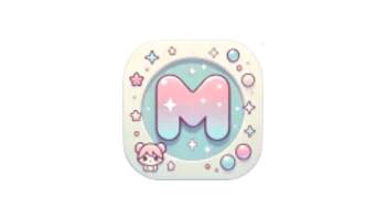 Mi动漫 v2.4.5 | 免费追番神器，畅看上万部精品国漫日漫资源-极客酱