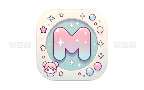 Mi动漫 v2.3.5 | 免费追番神器，畅看上万部精品国漫日漫资源-极客酱