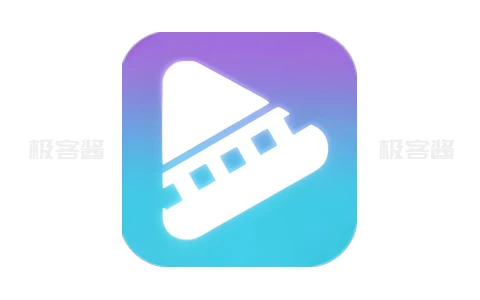 电影驿站 v4.2.0 去广告版 | 免费观看最新电影与电视剧，畅享高清视听体验-极客酱