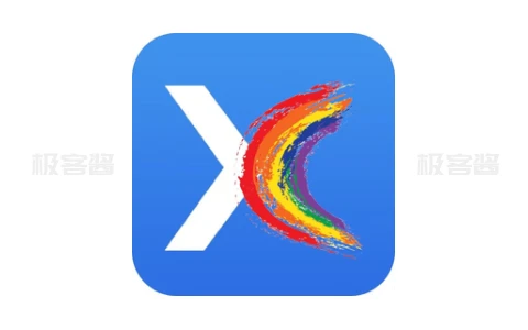 星辰仓 v6.0.8 | 电视双播神器，支持多仓自动换源畅享全网影视-极客酱