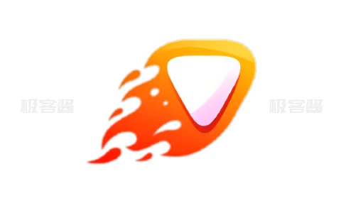 爱影视 v1.2.0 去广告版 | 高清流畅播放，手机追剧首选神器-极客酱