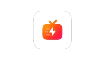 闪映剧场 v2.1.0 去广告版 | 一站式观影平台，热剧大片秒速看-极客酱