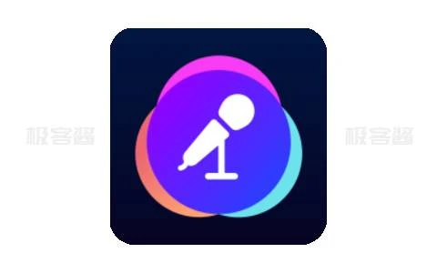 多多配音 v1.2.7 会员版 | 强大语音合成功能，支持多种方言与音色-极客酱