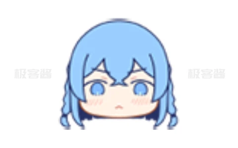 Lanerc动漫 v1.0.3 去广告版 | 高清同步更新，热门番剧免费追看-极客酱