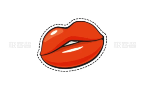 人人迷 v1.02 会员版 | 精选美女短视频聚合平台，畅享高清极速观看体验-极客酱
