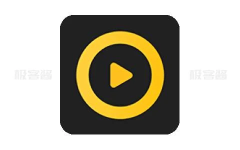 地瓜视频 v3.7.3 去广告版 | 超清画质极速更新，畅享免费影视-极客酱