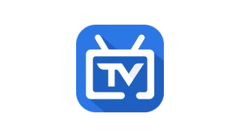 WebViewTV v1.13.3 去广告版 | 高清直播极速加载，智能电视最佳选择-极客酱