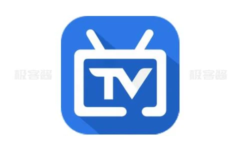 WebViewTV v1.10.9 去广告版 | 高清直播极速加载，智能电视最佳选择-极客酱