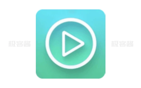拾光视频 v1.1.0 去广告版 | 畅享海量高清影视资源，安卓追剧必备神器-极客酱