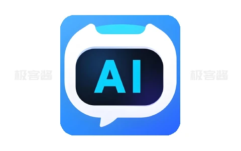 抖映 v1.0.33 | 手机号登录解锁会员版  AI加持的视频拍摄与剪辑神器-极客酱